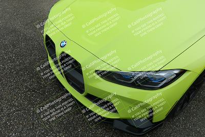 media/Nov-28-2025-Speed SF (Fri) [[b9fcb3577c]]/Around the Pits/